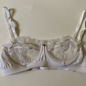 Gooseberry Intimates Venice bra